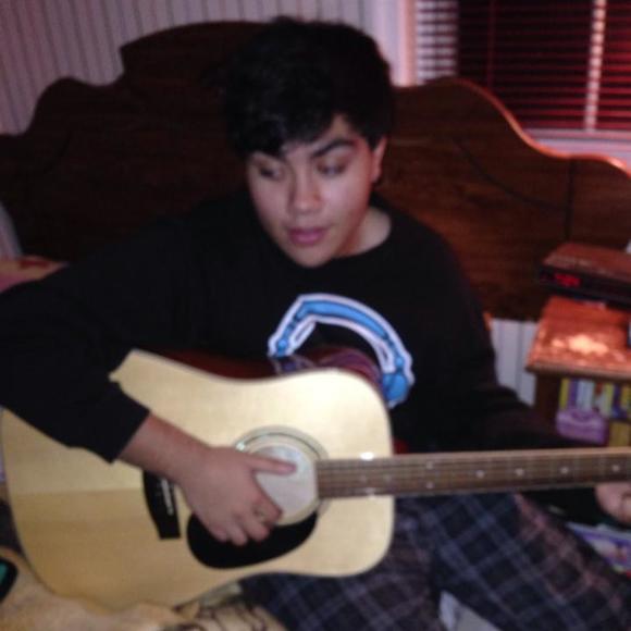 jahmean15